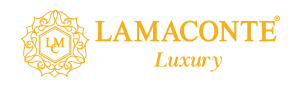 Lamaconte