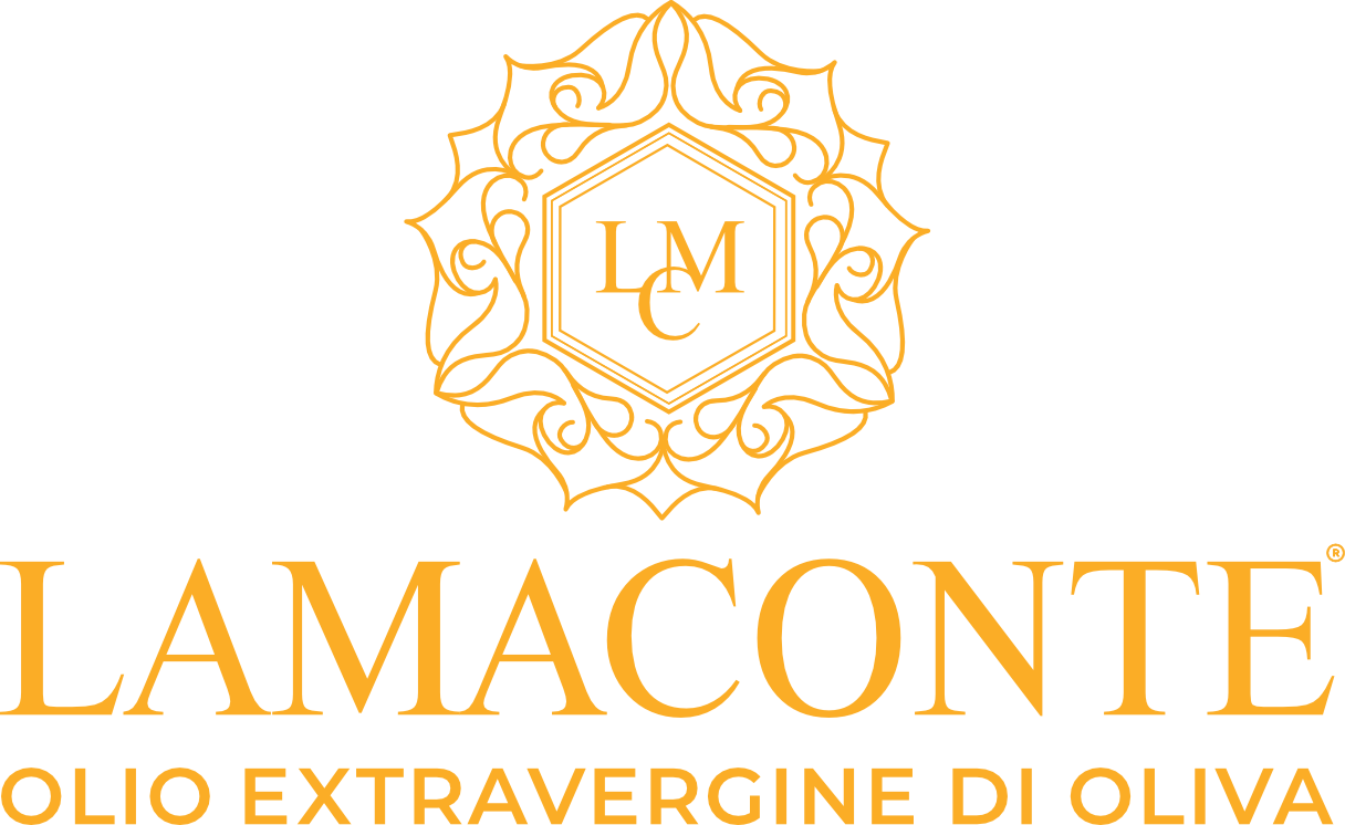 Lamaconte